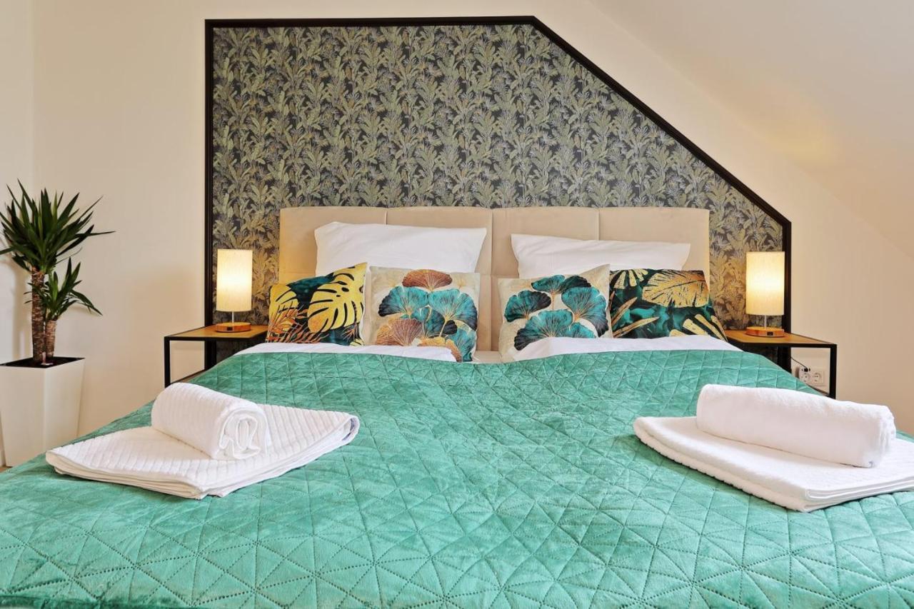 קרפלד Near Messe! - Stay&Dream - 50Qm - City - Kitchen - Netflix מראה חיצוני תמונה